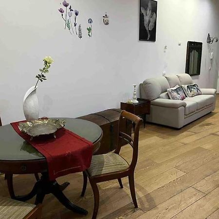 Appartamento Firenze Parterre Piazza Liberta المظهر الخارجي الصورة