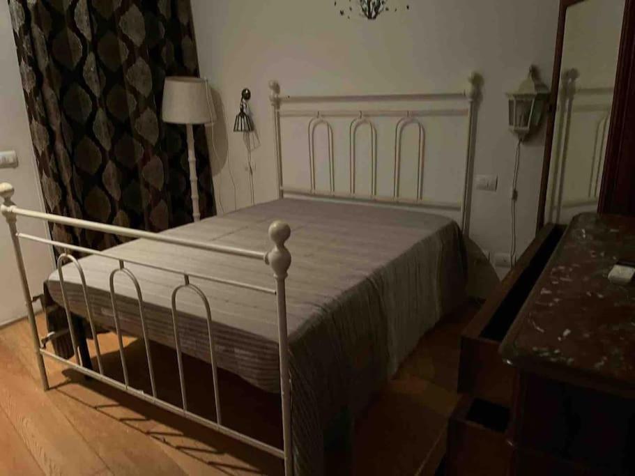 Appartamento Firenze Parterre Piazza Liberta المظهر الخارجي الصورة